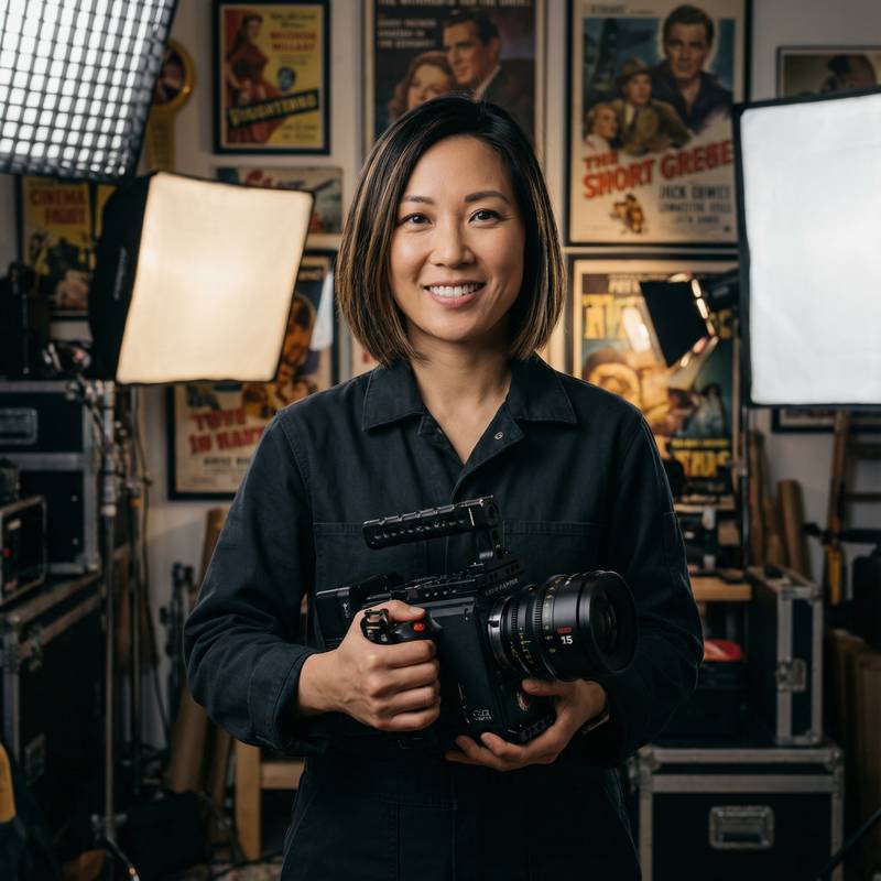 海角社区首席摄影师林摄影师