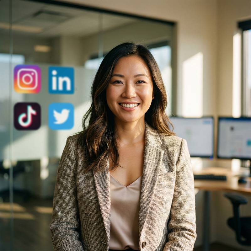 海角社区社区顾问王顾问