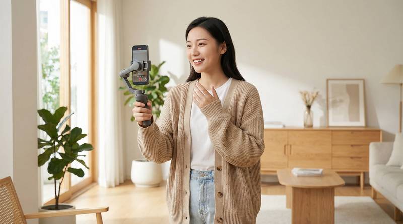 海角社区生活视频分享